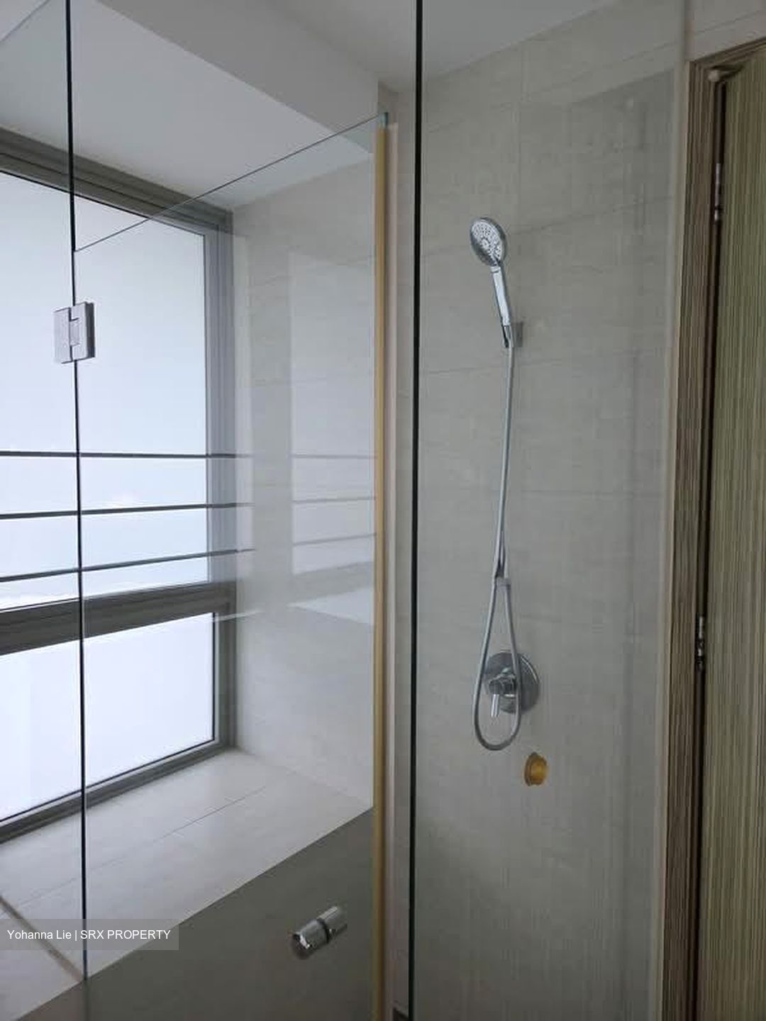 Trevista (D12), Condominium #589430061
